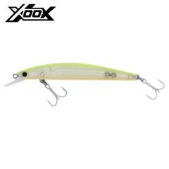 �^�J�~��(TAKAMIYA) �L�����[ 95F �`���[�g�o�b�N�p�[�� �l�R�|�X(���[����)�Ώۏ��i