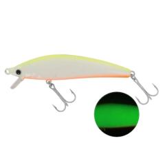 �^�J�~��(TAKAMIYA) �L���X�e�B 90F �O���[�p�[���`���[�g �l�R�|�X(���[����)�Ώۏ��i