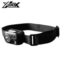 �^�J�~��(TAKAMIYA) �Z���T�[LED�w�b�h���C�g �[�d�� �݌ɂ��葦�[��