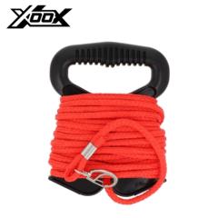 Airhead AHTR-22 Tube Rope エアヘッド マリンスポーツ チューブ