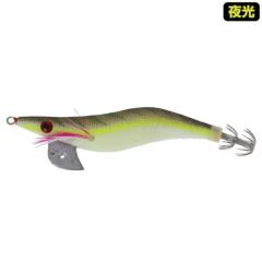 シマノ(SHIMANO) サーフルアー ワーム 熱砂 ネッサ メタルドライブ XG
