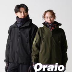 �^�J�~��(TAKAMIYA) �\�t�g�V�F���W���P�b�g WL �J�[�L