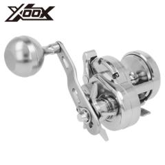 タカミヤ(TAKAMIYA) シーマイスター RH 右ハンドルの通販はau PAY