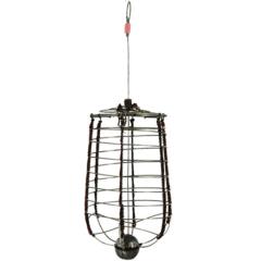 �^�J�~��(TAKAMIYA) �Ďq�^��J�S SC-141 12��