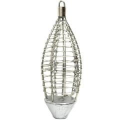 タカミヤ(TAKAMIYA) JIGGING GR III LIGHT S63 #2の通販はau PAY