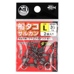 ジャッカル(JACKALL) BPM 1PC B1-C70MG バスロッドの通販はau PAY