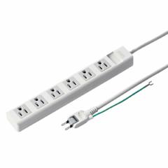 �d���^�b�v 3P 6�� 5m[TAP-N3650N] 