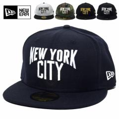 newera j[G x[X{[Lbv Y fB[X Xg[g Xq 59FIFTY NEW YORK CITY