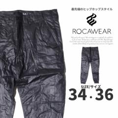 ROCAWEAR JEFA Opc Y bn Xg[gn qbvzbv t@bV