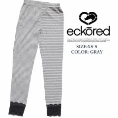 Ladies bK[ Ecko red GR[bh MX EŃ{[_[̑ႤAVg[fUC STRIPED GREY fB[X Zu