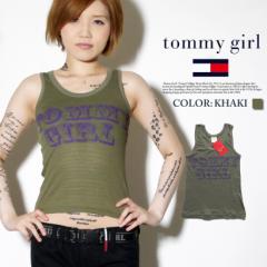 Ladies bK[ TOMMYGIRL g~[K[ ^Ngbv fB[X Zu HIPHOP JWA J[L pW}   LbY