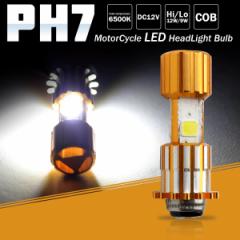 oCNp COB LED wbhCg PH7 Hi Lo zCg 6500K 12V  I[goC LEDou H-54