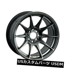 usdm-0207-921.jpg