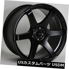 ホンダ 16インチ 純正ホイール PCD100-4H 6J 4本セット 無限 ホンダ 純正 MD4 16インチ 4H100 5J +45 1本 ホイール DG N