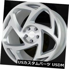 radi8 r8b12 pcd100 5h アルミホイール　4本セット radi8 r8b12 pcd100 5h アルミホイール 4本セット radi8 r8b12 pcd100