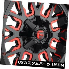 usdm-0208-466.jpg