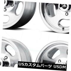 American Racing Ansen Sprint ホイール•タイヤセット American Racing Ansen Sprint ホイール•タイヤセット - メルカリ