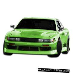 s13 シルビア　ボディ 希少車J'sモデル！SR20改HKS製GT2530ターボ！リンクECU！S13日産