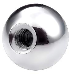 [From da Phactory] �{�[���L���b�` �{�[�� 1���� 14G 16G 18G 20G ��s�A�X �X�g���[�g�o�[�x�� ���u���b�g �T�[�L�����[ �{�f�B�s