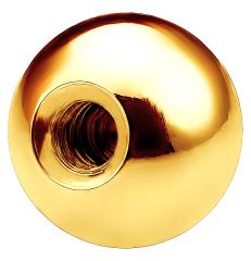 [�t���� �_ �t�@�N�g���[] �L���b�` �o�[�x�� �s�A�X �l�W�� �T�[�W�J���X�e�����X ��s�A�X �{�f�B�s�A�X(�S�[���h,12G-14G-4mm)