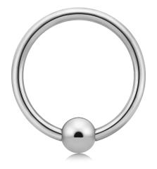 [From da Phactory] CBR �s�A�X 14G 16G 18G ��s�A�X �L���v�e�B�u�r�[�Y�����O �{�f�B�s�A�X �T�[�W�J���X�e�����X �w���b�N�X �g��