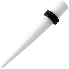 [From da Phactory] �g���� �{�f�B�s�A�X 14G 12G 10G 8G 6G 4G 2G 0G 00G �J���[ �A�N���� �G�L�X�p���_�[ �s�A�X �Z�b�g �S�� �L���b�`