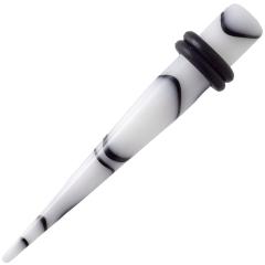 [From da Phactory] �g���� �{�f�B�s�A�X 14G 12G 10G 8G 6G 4G 2G 0G 00G �J���[ �A�N���� �G�L�X�p���_�[ �s�A�X �Z�b�g �S�� �L���b�`