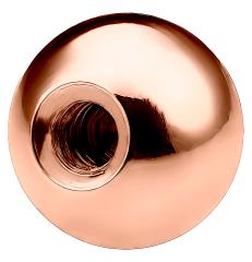 [�t���� �_ �t�@�N�g���[] �L���b�` �o�[�x�� �s�A�X �l�W�� �T�[�W�J���X�e�����X ��s�A�X �{�f�B�s�A�X(�s���N�S�[���h,12G-14G-4mm