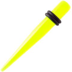 [From da Phactory] �g���� �{�f�B�s�A�X 14G 12G 10G 8G 6G 4G 2G 0G 00G �J���[ �A�N���� �G�L�X�p���_�[ �s�A�X �Z�b�g �S�� �L���b�`