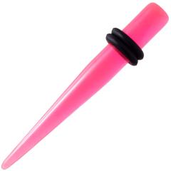 [From da Phactory] �g���� �{�f�B�s�A�X 14G 12G 10G 8G 6G 4G 2G 0G 00G �J���[ �A�N���� �G�L�X�p���_�[ �s�A�X �Z�b�g �S�� �L���b�`