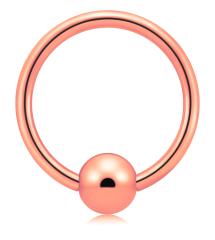 [From da Phactory] �t���� �_ �t�@�N�g���[ �J���[ �L���v�e�B�u�r�[�Y�����O �T�[�W�J���X�e�����X ��s�A�X �{�f�B�s�A�X1�� ������