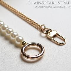 �V�����_�[ �X�g���b�v �`�F�[�� �p�[�� ���킢�� �蒠�^ iphone �X�}�z �P�[�X ������� �o�b�O ���|�� iphone14 SE ��O���� ��񐢑� 