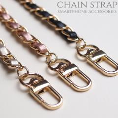 �`�F�[���X�g���b�v iphone�P�[�X �X�}�z�P�[�X �����O�`�F�[�� iphoneSE ��2/��3���� ���킢�� �V�����_�[ 13 12 pro max 12mini �o�b�O