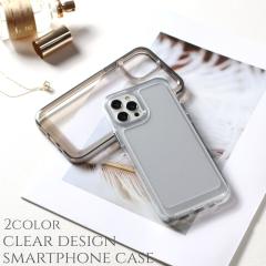 iphone �P�[�X �N���A �؍� iphone15 iphone14 13 12 pro ������� iphoneSE ���� �V���v�� �X���� �y�� �N���A�P�[�X �S�@��Ή� 15pr