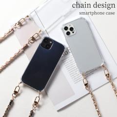 iphone �P�[�X �V�����_�[ �N���A iphone14 13 12 Pro ���킢�� ���|�� �؍� �`�F�[�� �X�g���b�v�t�� 11 XR Xs �N���A�P�[�X ������� 