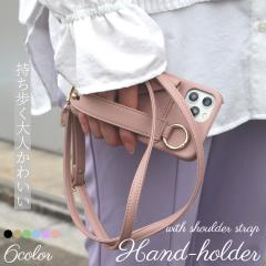 iphone �P�[�X �X�}�z�X�g���b�v iphone14 iphone13 12 pro �V�����_�[ �X�g���b�v�t�� �w�ʎ��[ �J�[�h���[�t�� �X�}�z�V�����_�[ SE ��