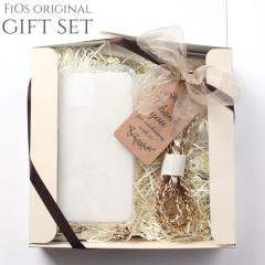 �M�t�g�Z�b�g iphone �P�[�X �N���A �V�����_�[ �X�g���b�v iphone 14 13 pro 12 SE �J�o�[ �`�F�[�� ���킢�� ������� ���|�� �΂ߊ|��