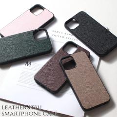 iphone�P�[�X ���U�[ �V���v�� iphone 14 13 12 pro ������� iphoneSE ��O���� ��񐢑� �X���� 14 plus �J�o�[ �A�C�t�H�� 11 XR �X�}