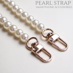 �V�����_�[ �X�g���b�v �p�[�� ���킢�� �蒠�^ iphone �P�[�X �X�}�z�P�[�X ������� �o�b�O ���|�� iphoneSE ��O���� ��񐢑� ��l 