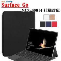 Surface Go Go2 Go3 P[X Jo[ ^ yʌ^ X^h@\ iPUU[P[X T[tFXS[ MCZ-00014@STV-00012 STQ-00012@8V