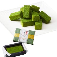 キューサイ 青汁 ザ・ケール 粉末 420g入 約30日分 専用スプーン