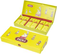 12本】 北見ハッカ通商 ハッカ油スプレー 10mlx12本(4985146000557-12