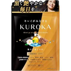 ジャパンヘナ ヘナ用 JHヘアオイル 1000ml E-5 ジャパンヘナ ヘナ用 JHヘアオイル 1000ml E-5の通販はau PAY