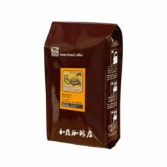 インドネシアマンデリンゴールド・ホヌコペスペシャルティコーヒー豆 500g <挽き具合:豆のまま> 加藤珈琲店