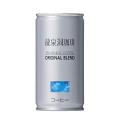 岐阜県限定】カルビー 堅あげポテト 飛騨みそ味 120g(15g×8袋入)の通販