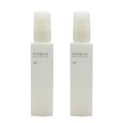 ナチュール・サンテシャンプー700ml フルボ酸エキス配合の通販はau PAY