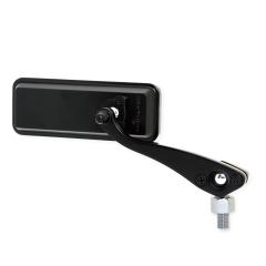 バックミラー ホンダ ライブ ディオ/AF34 SK50MM1-IX AF34-3400001