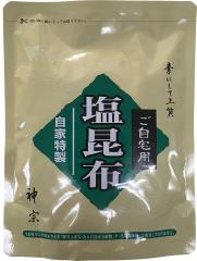 ナチュール・サンテシャンプー700ml フルボ酸エキス配合の通販はau PAY