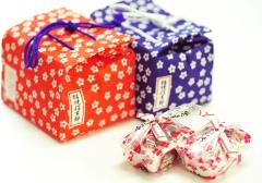 アンボーテ フェミニーナウォッシュ 150mL 3個セット AFウォッシュの