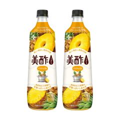 ナチュール・サンテシャンプー700ml フルボ酸エキス配合の通販はau PAY